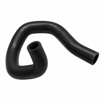 compare product 561.46671 - Air Compressor Suppl