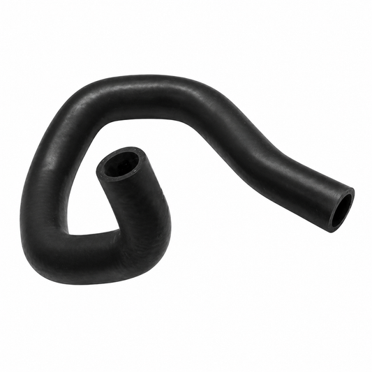 561.46671 - Air Compressor Suppl