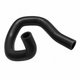 561.46671 - Air Compressor Suppl