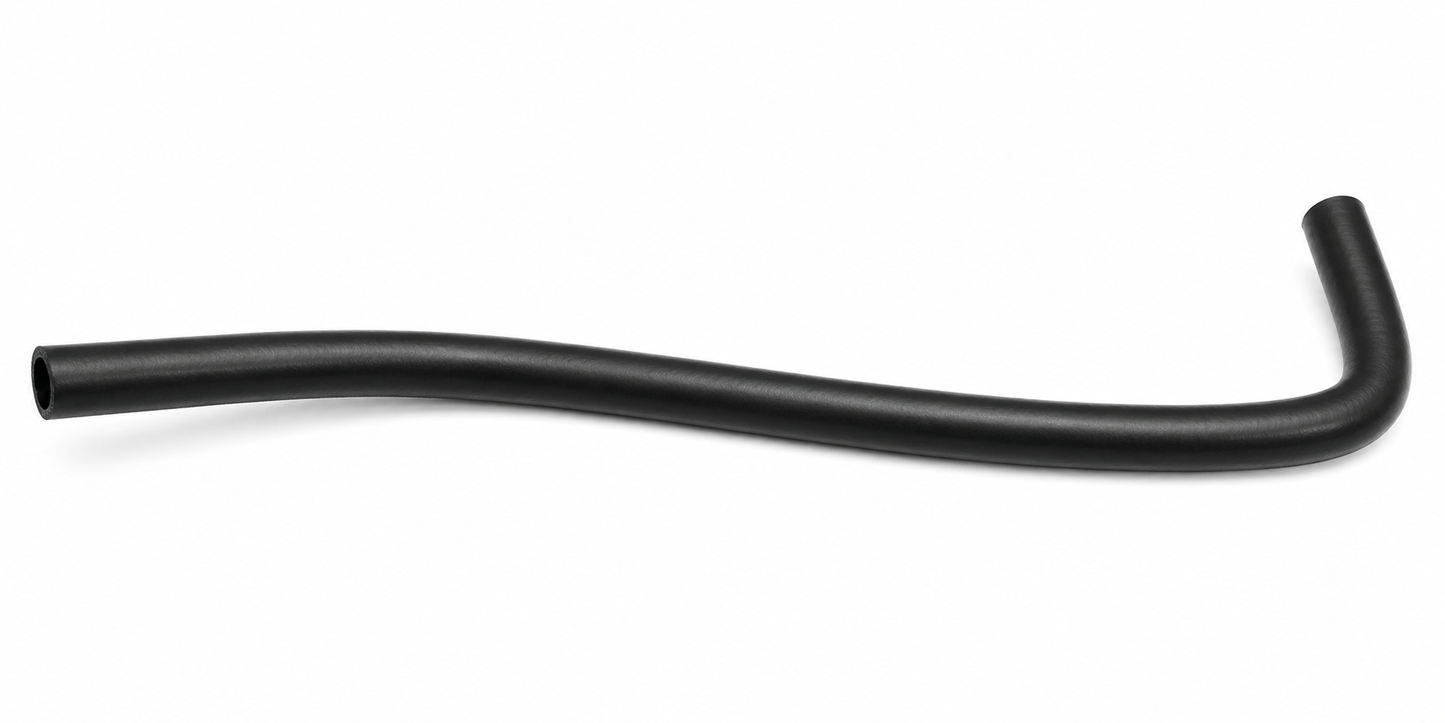 561.46689 - Hose ECR Freightline