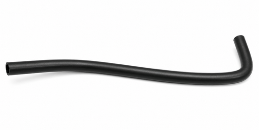 561.46689 - Hose ECR Freightline