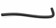 561.46689 - Hose ECR Freightline
