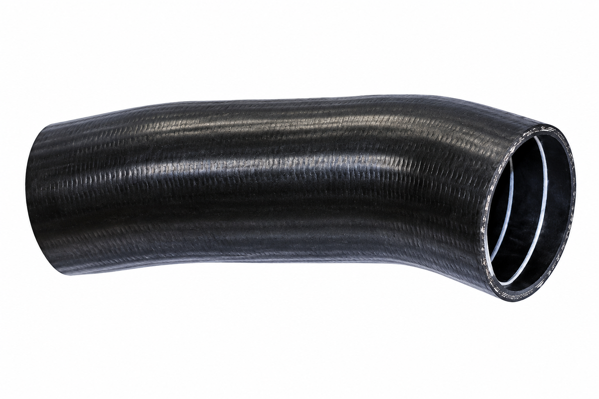 561.46719 - Cac Hose Lh Freight