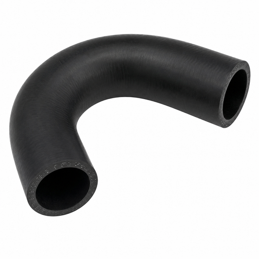 561.46731 - Elbow 90 Deg ECR Fre