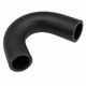 561.46731 - Elbow 90 Deg ECR Fre