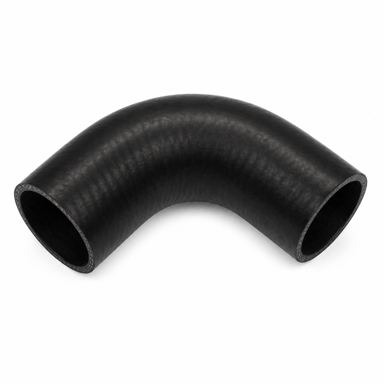 561.46732 - Elbow 90 Deg ECR Fre