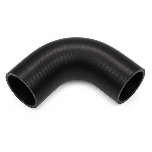 561.46732 - Elbow 90 Deg ECR Fre