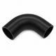 561.46732 - Elbow 90 Deg ECR Fre