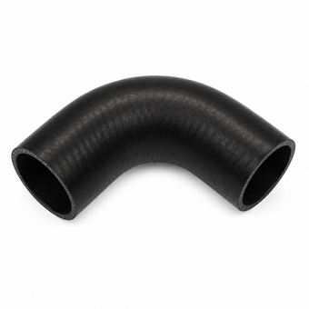 compare product 561.46123 - Radiator Elbow 90Deg