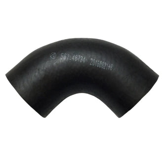 compare product 561.46734 - Elbow 90 Deg ECR Fre