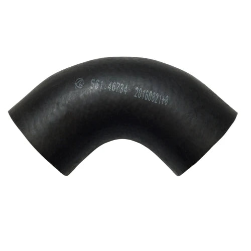 561.46734 - Elbow 90 Deg ECR Fre