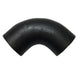 561.46734 - Elbow 90 Deg ECR Fre