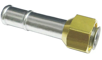 compare product 561.46745 - Pipe Heater Supply F