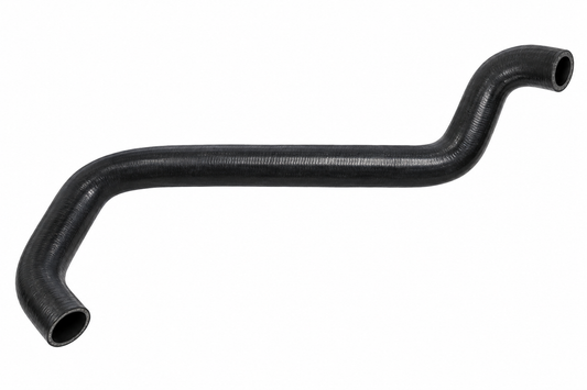 561.46764 - Molded Steering Hose