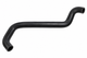 561.46764 - Molded Steering Hose