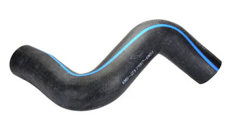 compare product 561.46797 - Coolant Hose Upper F