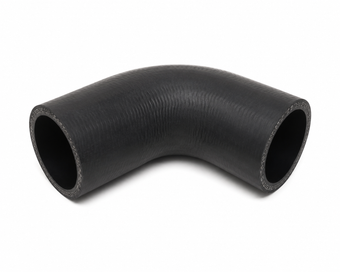 compare product 561.468 - Hose 90 Deg Air Inle