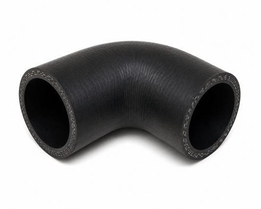 561.4684 - Elbow Freightliner 2