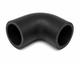 561.4684 - Elbow Freightliner 2