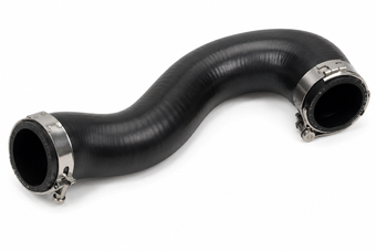 compare product 561.4686 - EGR Hose NGC Freight