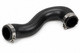 561.4686 - EGR Hose NGC Freight