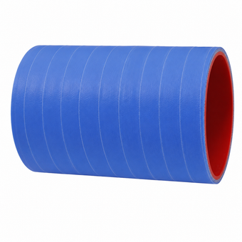 compare product 561.46892 - Water Pump Hose Detr