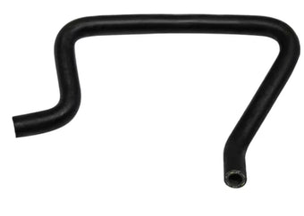 compare product 561.46902 - Hose Heater Main Ret