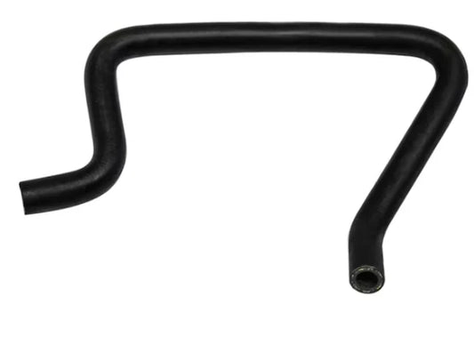 561.46902 - Hose Heater Main Ret