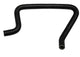 561.46902 - Hose Heater Main Ret