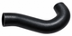 561.46968 - Radiator Hose Lower