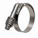 561.5250-B - Constant Torque Clam