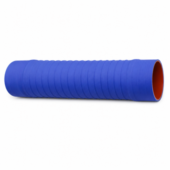 compare product 561.55247 - Turbo Hose IHC 4 x 2