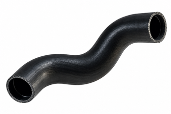compare product 561.55364 - Hose Radiator Lower