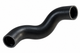 561.55364 - Hose Radiator Lower