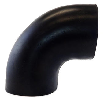 compare product 561.55683 - Hose Elbow 90 IHC
