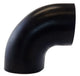 561.55683 - Hose Elbow 90 IHC
