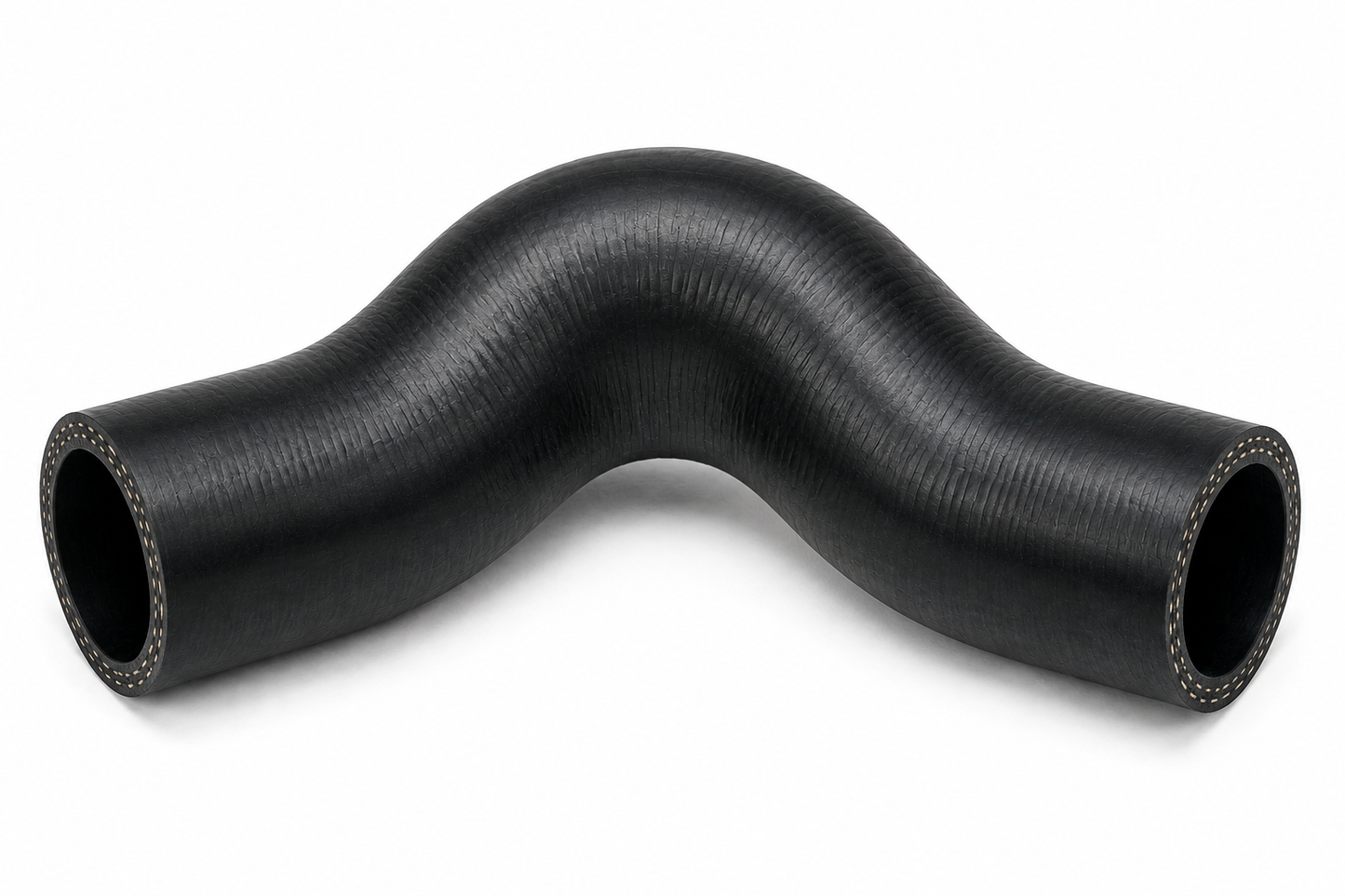 561.55823 - COOLANT HUMP HOSE HO