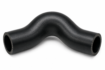 compare product 561.55823 - COOLANT HUMP HOSE HO