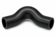 561.55823 - COOLANT HUMP HOSE HO