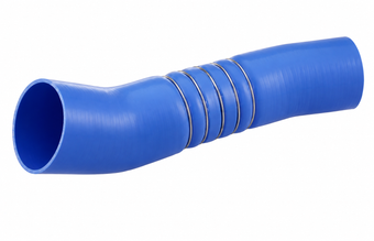 compare product 561.59108 - Coolant Hump Hose Co