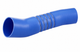 561.59108 - Coolant Hump Hose Co