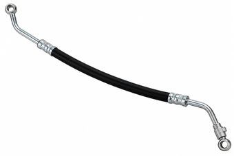 compare product 561.5943 - Power Steering Hose