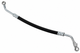 561.5943 - Power Steering Hose