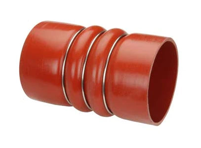 561.62442 - CAC Hose Hot Side