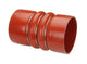 561.62442 - CAC Hose Hot Side