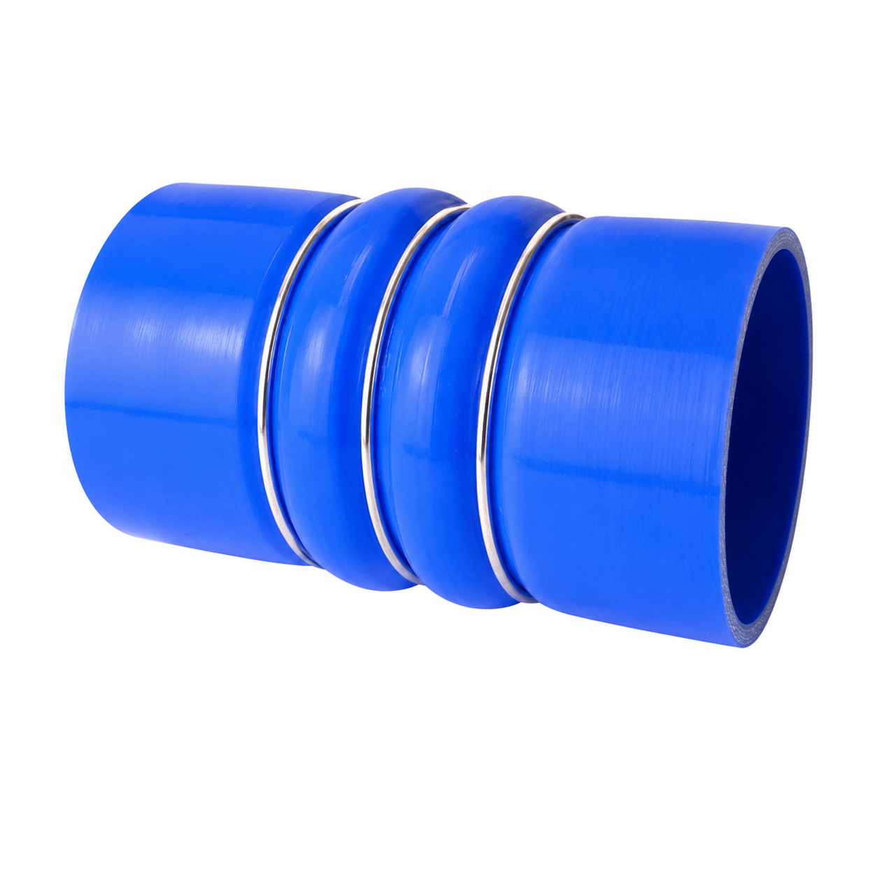 561.6269 - CAC Hose Cold Side