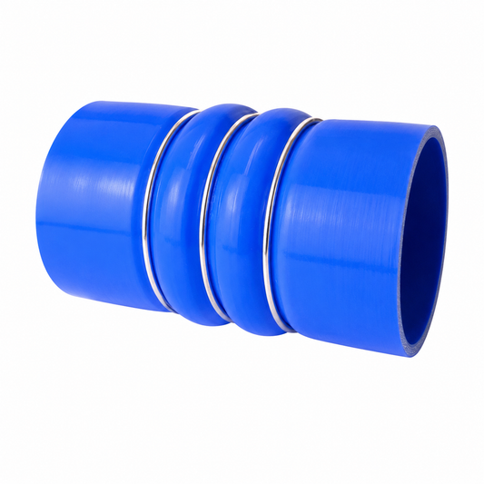561.6269 - CAC Hose Cold Side