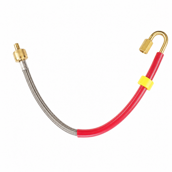 compare product 561.75021 - AIR COMPRESSOR DISCH