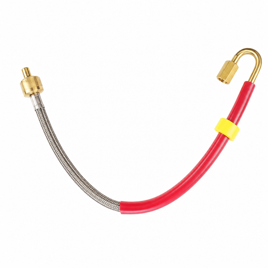 561.75021 - AIR COMPRESSOR DISCH