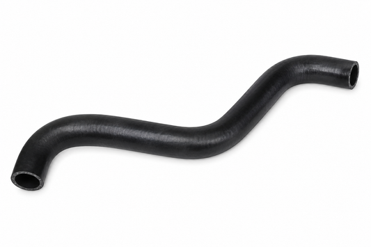 561.7517 - Radiator Hose Peterb